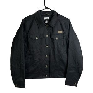 Ariat Black Women's Jacket